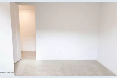 34949 S Lasso Lane, Red Rock, AZ 85145 - Photo 20