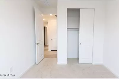 34949 S Lasso Lane, Red Rock, AZ 85145 - Photo 24