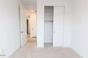 34949 S Lasso Ln, Red Rock, AZ 85145 - Photo 24