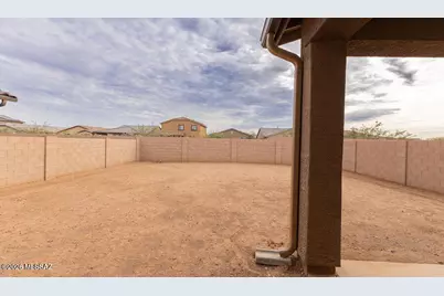 34949 S Lasso Lane, Red Rock, AZ 85145 - Photo 26