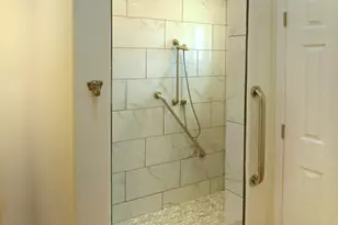 111 Red Mountain Ct, Patagonia, AZ 85624 - Photo 20