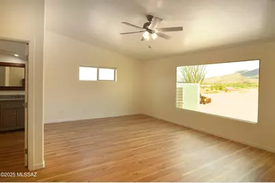 111 Red Mountain Court, Patagonia, AZ 85624 - Photo 16