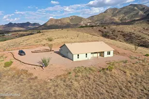 111 Red Mountain Ct, Patagonia, AZ 85624 - Photo 48