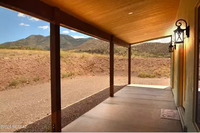111 Red Mountain Court, Patagonia, AZ 85624 - Photo 4