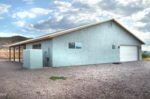 111 Red Mountain Ct, Patagonia, AZ 85624 - Photo 34