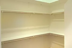 111 Red Mountain Ct, Patagonia, AZ 85624 - Photo 22