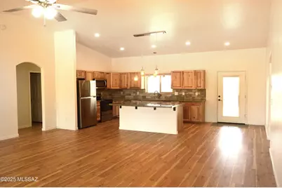 111 Red Mountain Court, Patagonia, AZ 85624 - Photo 8