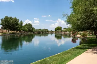 921 W Calle Alta Curva, Sahuarita, AZ 85629 - Photo 12