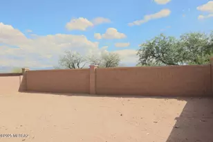 921 W Calle Alta Curva, Sahuarita, AZ 85629 - Photo 6