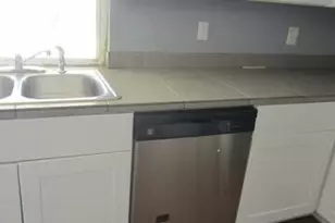 2611 S Sarnoff Dr, Tucson, AZ 85730 - Photo 10