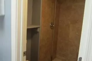 2611 S Sarnoff Dr, Tucson, AZ 85730 - Photo 16