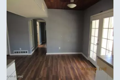 2611 S Sarnoff Drive, Tucson, AZ 85730 - Photo 12
