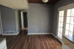 2611 S Sarnoff Dr, Tucson, AZ 85730 - Photo 12