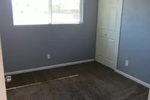 2611 S Sarnoff Dr, Tucson, AZ 85730 - Photo 18