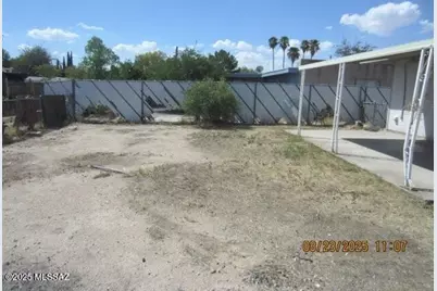 2611 S Sarnoff Drive, Tucson, AZ 85730 - Photo 26