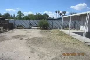 2611 S Sarnoff Dr, Tucson, AZ 85730 - Photo 26