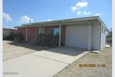 2611 S Sarnoff Drive, Tucson, AZ 85730 - Photo 4