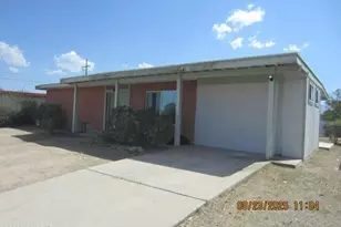 2611 S Sarnoff Dr, Tucson, AZ 85730 - Photo 4