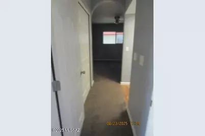 2611 S Sarnoff Drive, Tucson, AZ 85730 - Photo 14