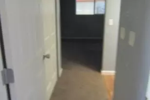 2611 S Sarnoff Dr, Tucson, AZ 85730 - Photo 14