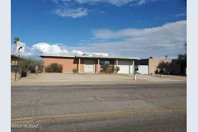 2611 S Sarnoff Drive, Tucson, AZ 85730 - Photo 1