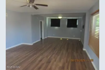 2611 S Sarnoff Drive, Tucson, AZ 85730 - Photo 6