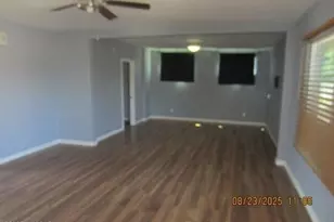 2611 S Sarnoff Dr, Tucson, AZ 85730 - Photo 6