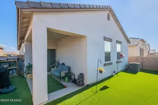 10472 W Thetford Ln, Marana, AZ 85653 - Photo 44