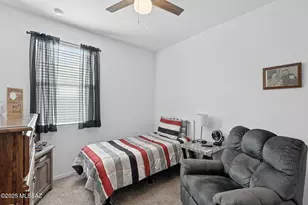 10472 W Thetford Ln, Marana, AZ 85653 - Photo 28