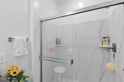 10472 W Thetford Lane, Marana, AZ 85653 - Photo 36