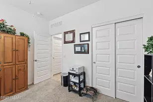 10472 W Thetford Ln, Marana, AZ 85653 - Photo 24