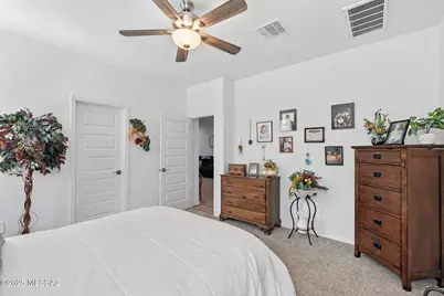 10472 W Thetford Lane, Marana, AZ 85653 - Photo 34