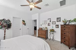 10472 W Thetford Ln, Marana, AZ 85653 - Photo 34