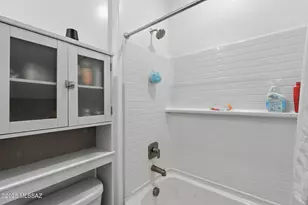 10472 W Thetford Ln, Marana, AZ 85653 - Photo 26