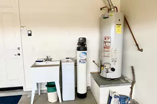 740 N Observation Trail, Green Valley, AZ 85614 - Photo 16