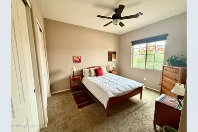 740 N Observation Trail, Green Valley, AZ 85614 - Photo 6