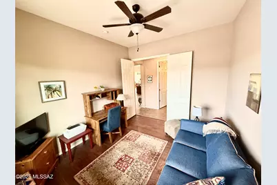 740 N Observation Trail, Green Valley, AZ 85614 - Photo 4