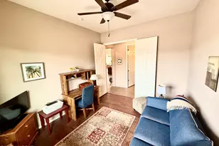 740 N Observation Trail, Green Valley, AZ 85614 - Photo 4