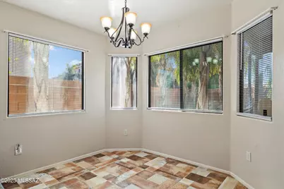 759 W Mallard Head Place, Tucson, AZ 85737 - Photo 18