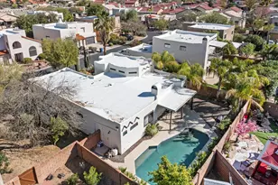 759 W Mallard Head Pl, Tucson, AZ 85737 - Photo 38