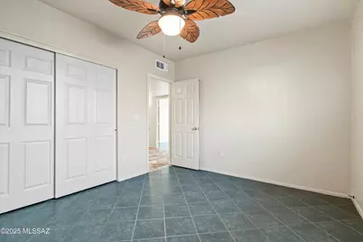 759 W Mallard Head Place, Tucson, AZ 85737 - Photo 28