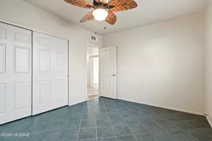 759 W Mallard Head Pl, Tucson, AZ 85737 - Photo 28