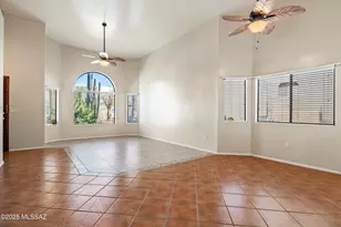 759 W Mallard Head Pl, Tucson, AZ 85737 - Photo 12