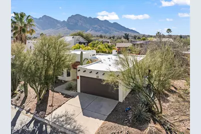 759 W Mallard Head Place, Tucson, AZ 85737 - Photo 4