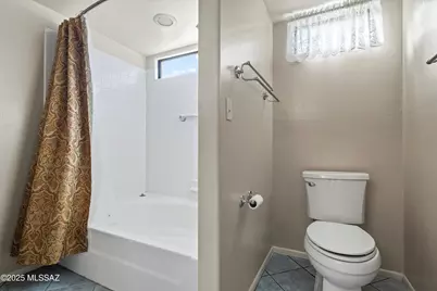 759 W Mallard Head Place, Tucson, AZ 85737 - Photo 24