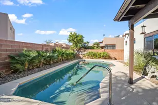 759 W Mallard Head Pl, Tucson, AZ 85737 - Photo 32