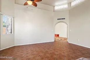 759 W Mallard Head Pl, Tucson, AZ 85737 - Photo 10