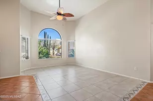 759 W Mallard Head Pl, Tucson, AZ 85737 - Photo 8