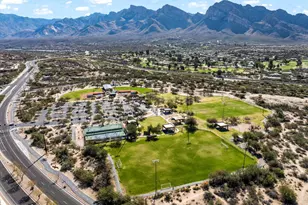 759 W Mallard Head Pl, Tucson, AZ 85737 - Photo 40