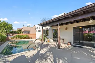 759 W Mallard Head Pl, Tucson, AZ 85737 - Photo 36